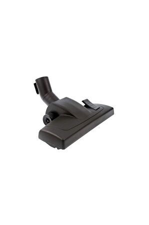 arçelik S 4240 A Sınıfı Süpürücü Emici Başlık
