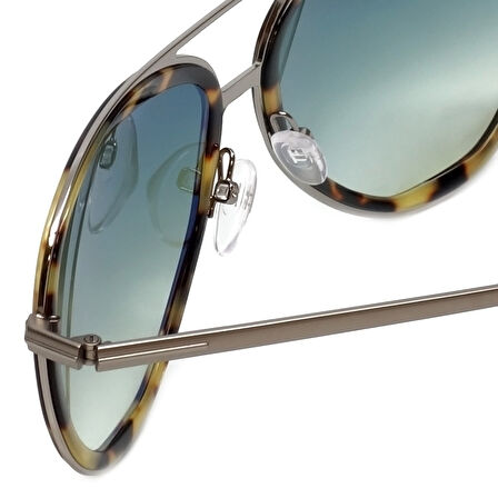 Tom Ford TF468 53P 58-17 Kadın Güneş Gözlüğü