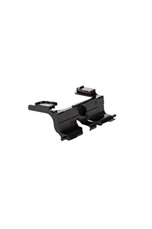bosch  Bosch Bsg 6000 - 6999 Logo Toz Torbası Kızağ