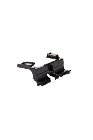 bosch Logo Toz Torbası Kızağı Bsg6b111