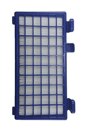 rowenta X Trem Power  Uyumlu Hepa Filtre
