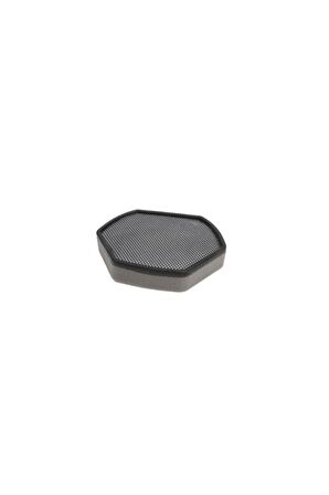 bosch bosch Gs10-20 Easyy`y Toz Torbasız Süpürge Filtresi