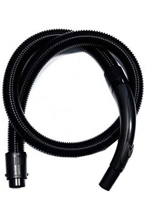 rowenta Rs-rt900073 Elektrikli Süpürge Hortumu