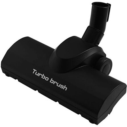 arnica Bora Turbo Başlık