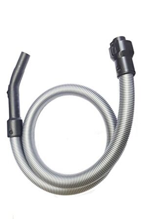 arzum Ar 4007 Grande Turbo A Kalite Süpürge Hortumu