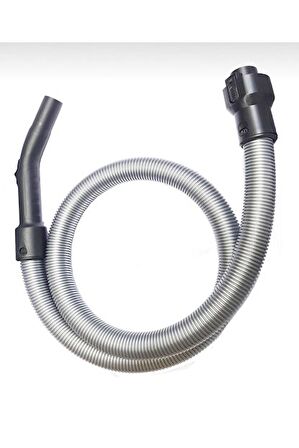 arzum Ar 4007 Grande Turbo Süpürge Hortumu