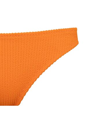 DeFacto Regular Fit Bikini Altı-Fall in Love B7208AX24SMOG313