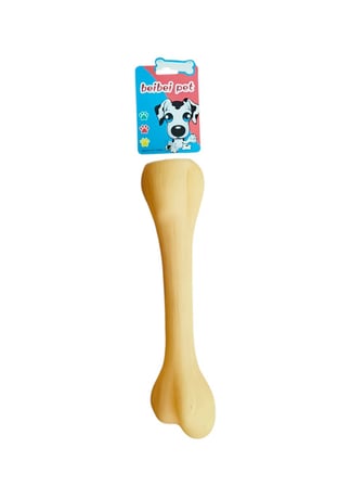 Özel Seri Canlı Enerjik Arkadaş PETZOOM KEDİ KÖPEK OYUNCAĞI PZT 673 38 CM