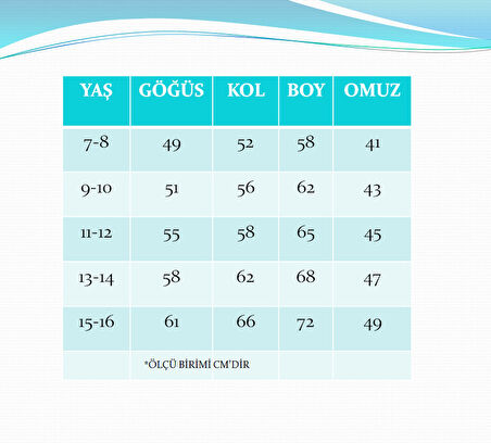 Erkek Çocuk Çıkarılabilir Kapüşonlu New Life Baskılı Kışlık Mont KM7361
