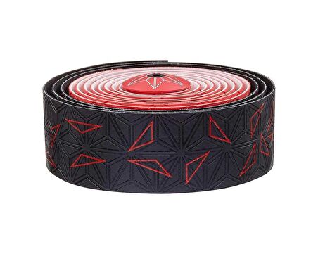  SUPACAZ BT-59 SUPER STICKY KUSH STAR FADE GİDON BANDI