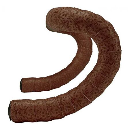  SUPACAZ BT-68 SUPER STICKY KUSH CLASSIC GİDON BANDI