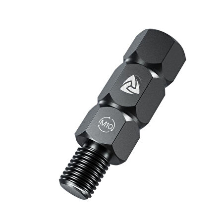 NUKROTECH Forza 250/750 Ayna Dibi Telefon Bağlantı Kiti