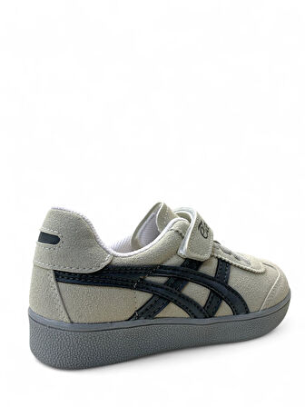 ETAYGER 2413 Çocuk Sneaker