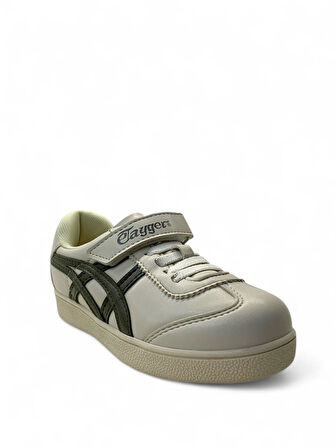 ETAYGER 2413 Çocuk Sneaker