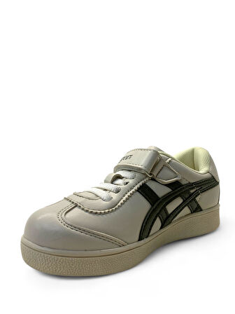ETAYGER 2413 Çocuk Sneaker