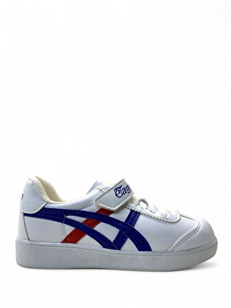 ETAYGER 2413 Çocuk Sneaker