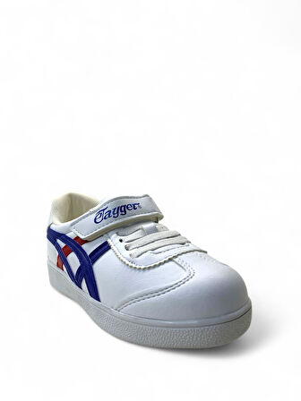 ETAYGER 2413 Çocuk Sneaker