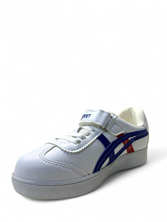 ETAYGER 2413 Çocuk Sneaker