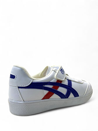 ETAYGER 2413 Çocuk Sneaker