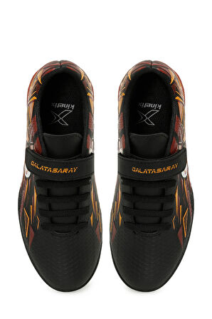 GS ESTES F 5PR Erkek Çocuk Halı Saha Ayakkabı