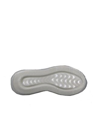 GUJA 22K494 İTHAL TABAN HAFİF DERİ ERKEK SPOR AYAKKABI