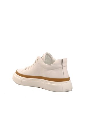 GUJA 24K592 ESNEK TABAN DERİ SNEAKER ERKEK SPOR AYAKKABI