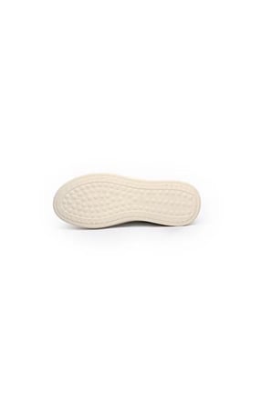 GUJA 24K313-1 GİZLİ DOLGU CIRTI TAŞLI SNEAKER KADIN AYAKKABI