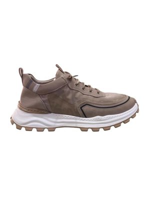 GUJA 24K502-5 HAFİF TEKSTİL SNEAKERS ERKEK SPOR AYAKKABI