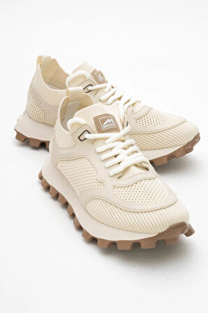 MARCOMEN 21326 HAFİF ESNEK TRİKO ERKEK SPOR AYAKKABI