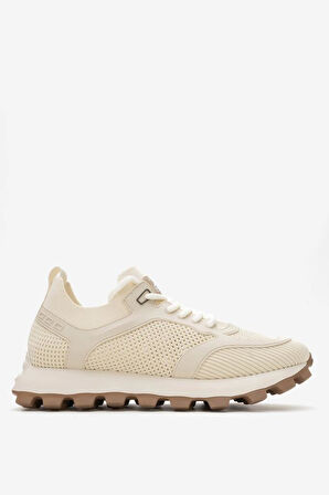 MARCOMEN 21326 HAFİF ESNEK TRİKO ERKEK SPOR AYAKKABI