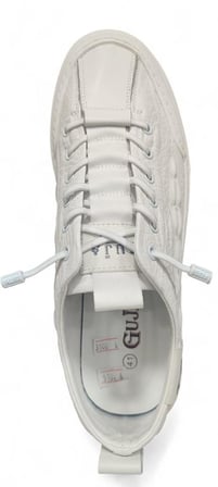GUJA 25Y510-6  İTHAL TABAN ERKEK SNEAKERS SPOR AYAKKABI
