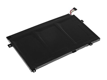 Lenovo ThinkPad E470 20H1S0QV00A Notebook Batarya Laptop Pil