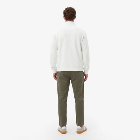 Nautica Erkek Yeşil Jogger Fit Pantolon