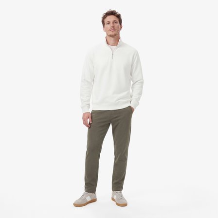 Nautica Erkek Yeşil Jogger Fit Pantolon