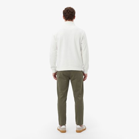 Nautica Erkek Yeşil Jogger Fit Pantolon