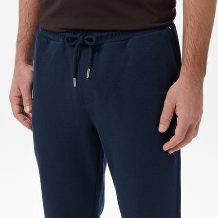 Nautica Erkek Lacivert Jogger Fit Pantolon