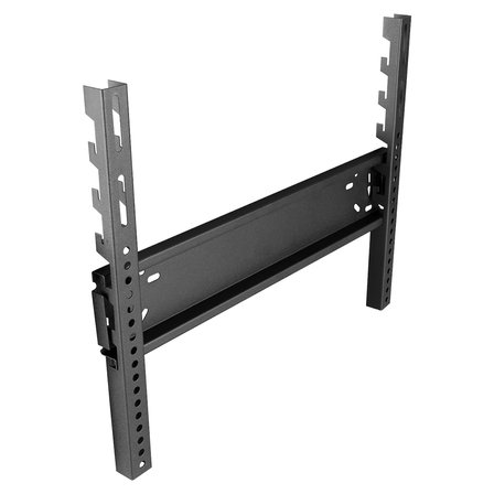 Asonic Ms-5532 32"-55" Lcd-Led Tv Duvar Askı Aparatı