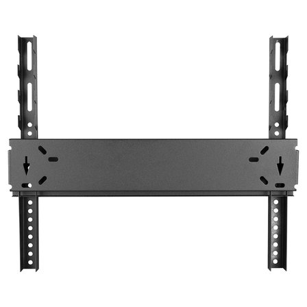 Asonic Ms-5532 32"-55" Lcd-Led Tv Duvar Askı Aparatı