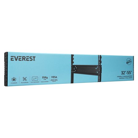 Asonic Ms-5532 32"-55" Lcd-Led Tv Duvar Askı Aparatı