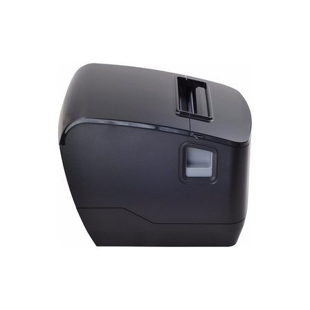 Seri+Usb+Ethernet Fiş Yazıcı Xp-Q900