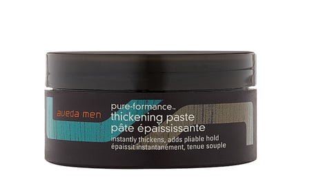 Aveda Men Pure-Formance Thickening Paste Saç Şekillendirici 75 ml