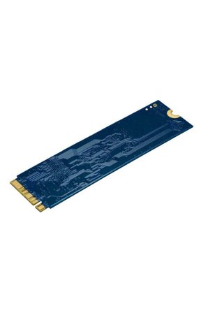 Kingston 2Tb Nv3 Snv3S-2000G 6000-5000Mb-S Pci-Express 4.0 M.2 Ssd Harddisk