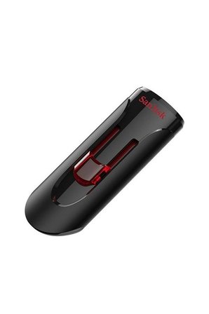 Sdcz600-256G-G35 256Gb Cruzer Glide 3.0 Usb Flash Bellek