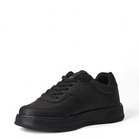 158 Çocuk Sneaker