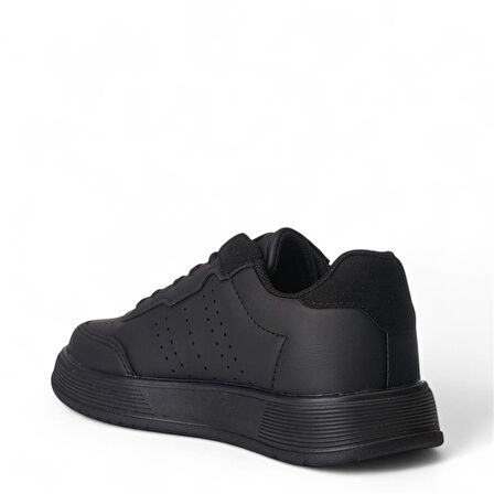 158 Çocuk Sneaker