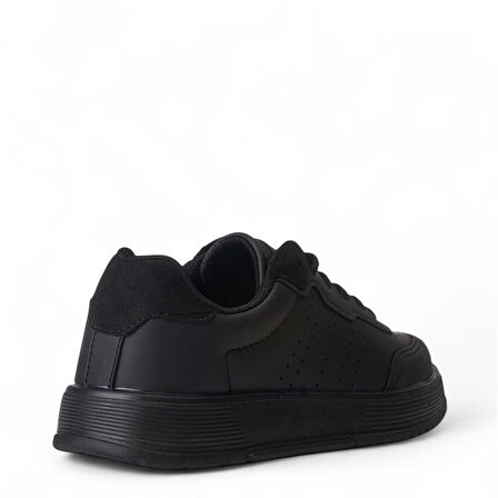158 Çocuk Sneaker