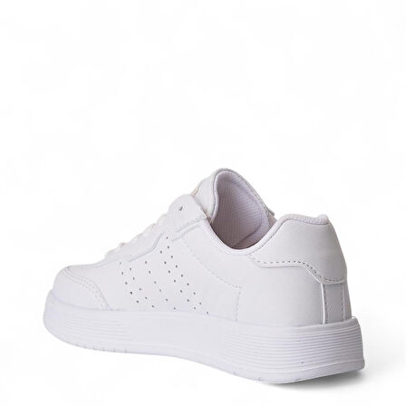 158 Çocuk Sneaker
