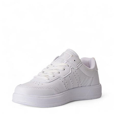 158 Çocuk Sneaker