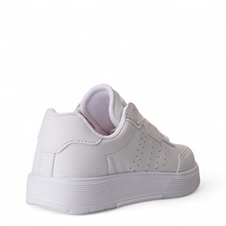 158 Çocuk Sneaker