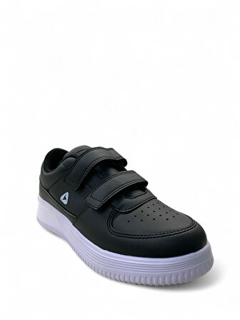 4208 Genç Bantlı Sneaker